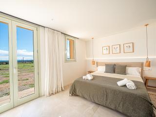 Villa Hostal des Bou - 7