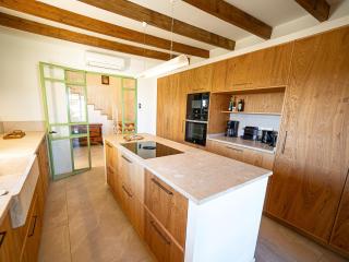 Villa Hostal des Bou - 2