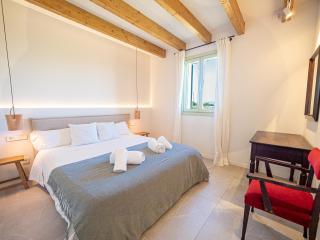 Villa Hostal des Bou - 4