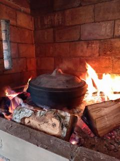 Vila Tutić Apartman 1 i Apartman 2 - 7