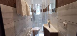 Charmante Zollhaus-Wohnung - 2 bis 3 Gäste nähe Schweiz - 8