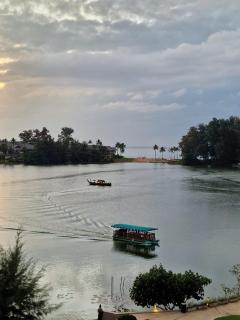 Luxury Apartments Phuket - 0