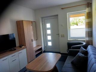 Ferienwohnungen Albinshof - 6