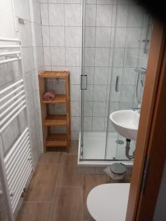 Ferienwohnungen Albinshof - 4