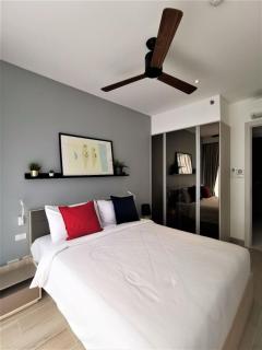 Luxury Apartments Phuket - 3