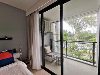 Luxury Apartments Phuket - 1
