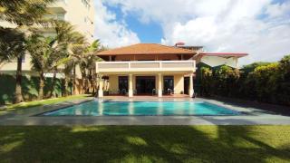 Sunset Point Negombo - 4