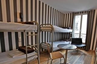 Hostel kiwach marra - 4