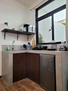 Duplex - Estación 1501 - Centro - 4