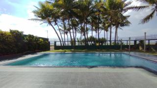 Sunset Point Negombo - 4