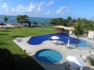 Paraiso dos Corais Beach Guarajuba - NG2 CBJ - 8