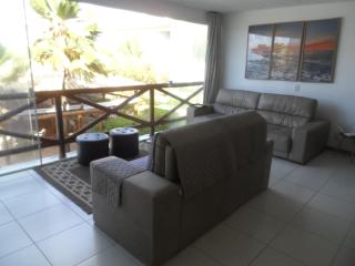 Paraiso dos Corais Beach Guarajuba - NG2 CBJ - 4