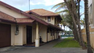 Sunset Point Negombo - 6