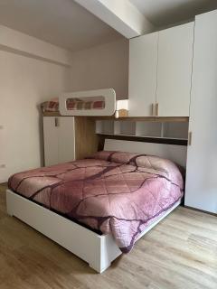 Molinari House Modena Giada - FREE ZTL - 5