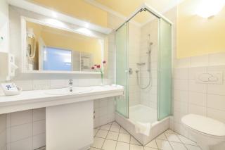 Garner Hotel Post Aschaffenburg by IHG - 9