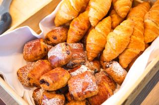 Garner Hotel Post Aschaffenburg by IHG - 1