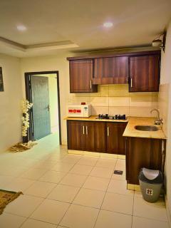 One Majestic Haven - 0