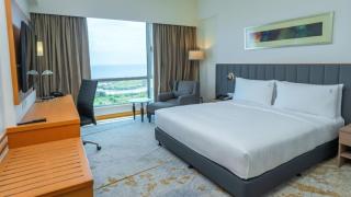 Holiday Inn Melaka by IHG - 7
