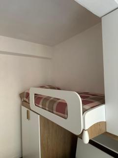 Molinari House Modena Giada - FREE ZTL - 4