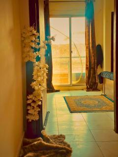 One Majestic Haven - 9