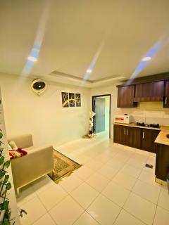 One Majestic Haven - 8