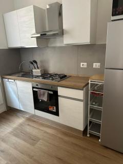 Molinari House Modena Giada - FREE ZTL - 2