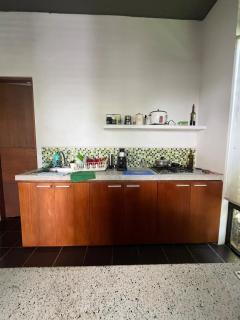 Casa campestre con jacuzzi privado en Nilo Cundinamarca - 4