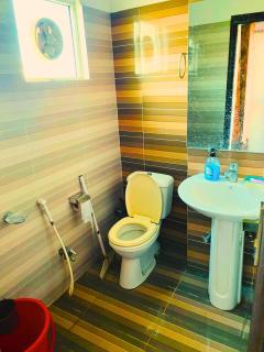 One Majestic Haven - 7