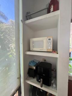 Casa campestre con jacuzzi privado en Nilo Cundinamarca - 1