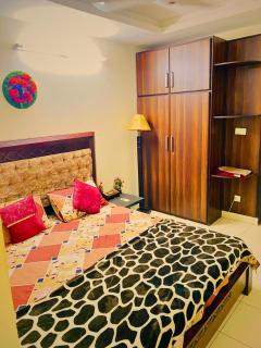 One Majestic Haven - 6