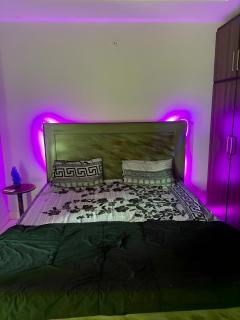 One Majestic Haven - 5