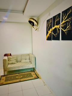 One Majestic Haven - 4