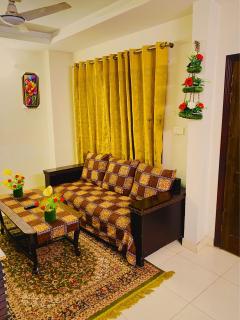 One Majestic Haven - 3