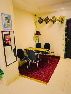 One Majestic Haven - 2