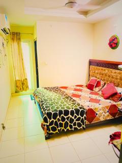 One Majestic Haven - 1