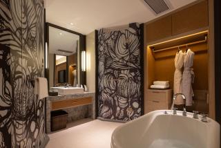 Nanning Meihou Lizhi Hotel - 2