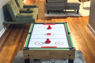 Walk to Coventry Village Charming Top-Floor Unit! - 3