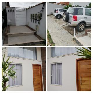 flat novinho ,bairro condado ,4 km centro Paraty - 2