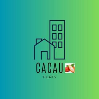 AP aconchego de Ilhéus - 0