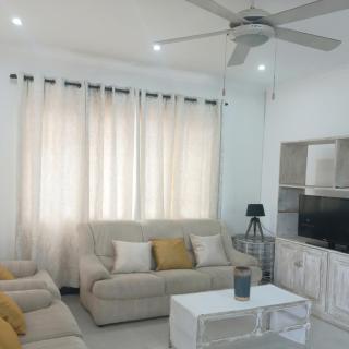 200 on Genazzano - 0