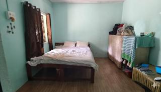 Oceanview Nohas Guesthouse Arambol - 6