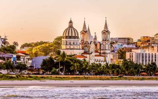 AP aconchego de Ilhéus - 5