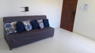 AP aconchego de Ilhéus - 6