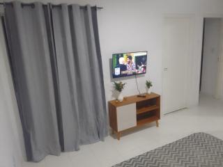 AP aconchego de Ilhéus - 1