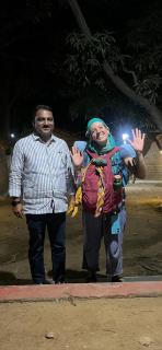 Harmony Sunrise Guest House & Restaurant - 4