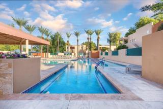 Wyndham Orange Tree Resort - 1BR- Apartment with Resort Access - 8