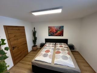 Ferienappartement Sieger - 6