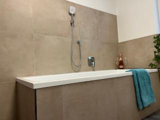 Ferienappartement Sieger - 1