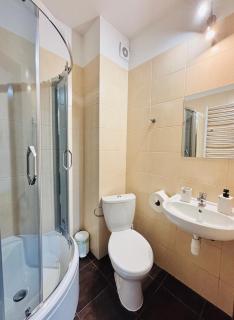 Pokoje Gościnne Strumykowa - 8