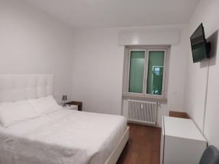La casa di Elisabetta - 4